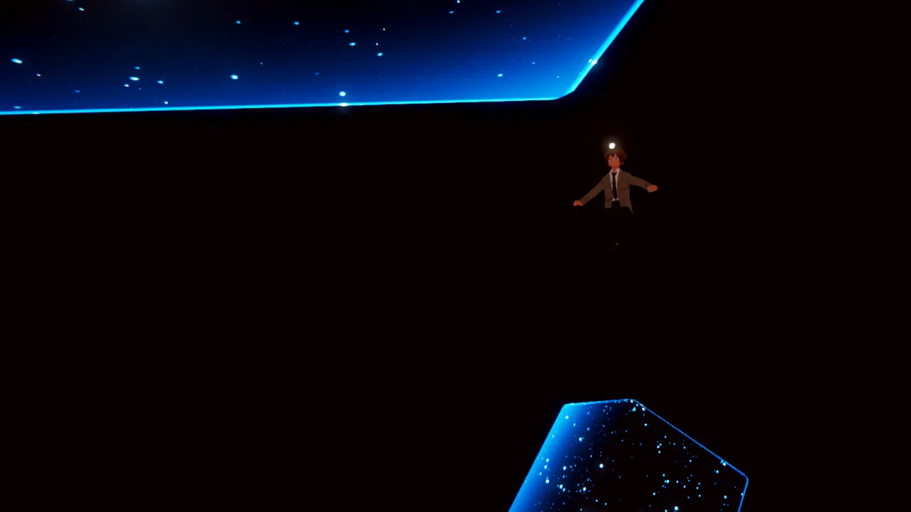 Isekai Rift Screenshot 3