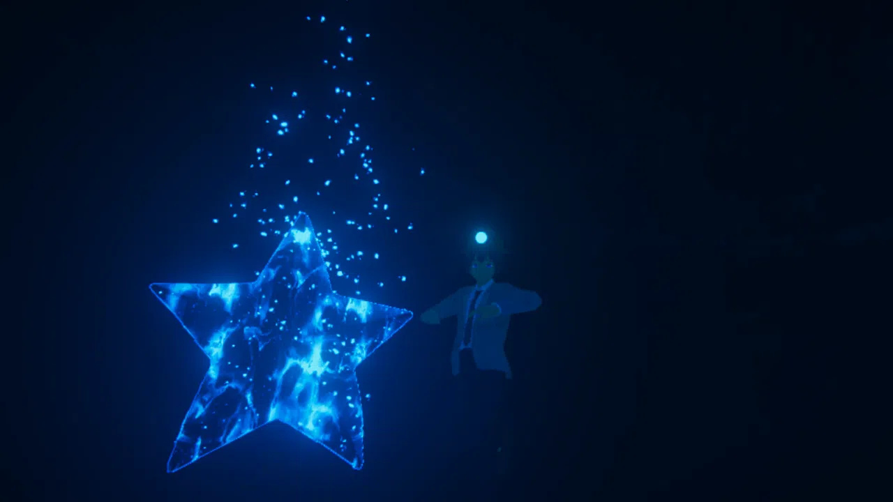 Isekai Rift Screenshot 6