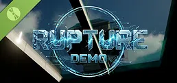 Rupture Demo