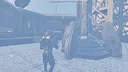 Rupture Demo Screenshot 2