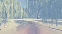 Rupture Demo Screenshot 4