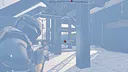 Rupture Demo Screenshot 1