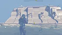 Rupture Demo Screenshot 7