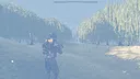 Rupture Demo Screenshot 6