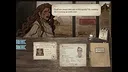 Where the Echo Sleeps Screenshot 0
