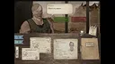 Where the Echo Sleeps Screenshot 1
