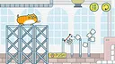Knock It Over, Again? Demo Screenshot 2