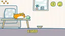 Knock It Over, Again? Demo Screenshot 5