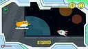 Knock It Over, Again? Demo Screenshot 8