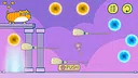 Knock It Over, Again? Demo Screenshot 1