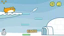 Knock It Over, Again? Demo Screenshot 7