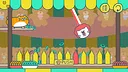 Knock It Over, Again? Demo Screenshot 4