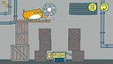 Knock It Over, Again? Demo Screenshot 6