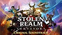 Stolen Realm Survivors Soundtrack Screenshot 0