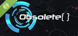 Obsolete - Salvation Protocol Demo