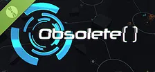 Obsolete - Salvation Protocol Demo