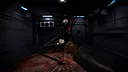 Rock, Paper, Severed Screenshot 4
