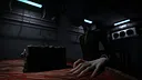 Rock, Paper, Severed Screenshot 0