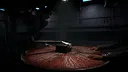 Rock, Paper, Severed Screenshot 2