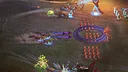 Songs of Silence - Crownless King Expansion Screenshot 4