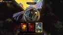 Songs of Silence - Crownless King Expansion Screenshot 7