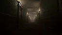Write Night Screenshot 0