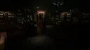 Write Night Screenshot 4