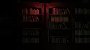 Write Night Screenshot 3