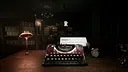 Write Night Screenshot 1