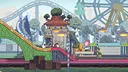 It Takes Paws Screenshot 2
