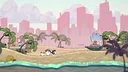 It Takes Paws Screenshot 6