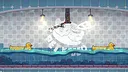 It Takes Paws Screenshot 5