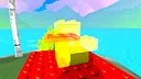 Click Click Brick Screenshot 3