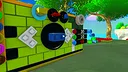 Click Click Brick Screenshot 2