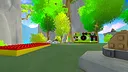 Click Click Brick Screenshot 0
