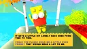 Click Click Brick Screenshot 5