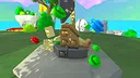 Click Click Brick Screenshot 4