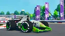 Formula Legends : Turbo Power Pack Screenshot 3