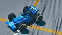 Formula Legends : Turbo Power Pack Screenshot 2
