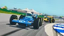 Formula Legends : Turbo Power Pack Screenshot 0