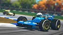 Formula Legends : Turbo Power Pack Screenshot 4