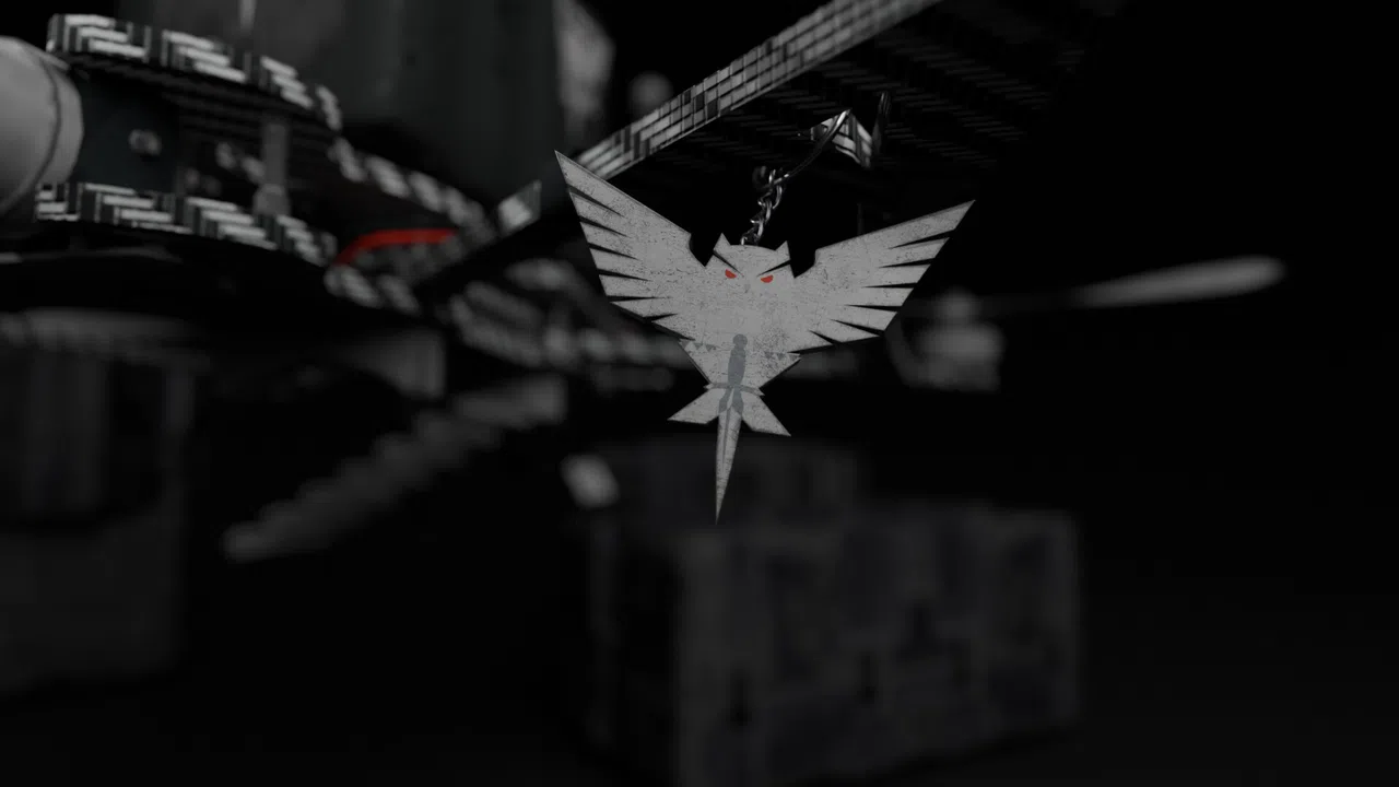 Artan Supporter Pack Screenshot 0