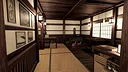 Izakaya Diaries - Sushi Restaurant Simulator Screenshot 8