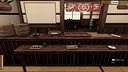Izakaya Diaries - Sushi Restaurant Simulator Screenshot 1