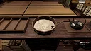 Izakaya Diaries - Sushi Restaurant Simulator Screenshot 3