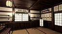 Izakaya Diaries - Sushi Restaurant Simulator Screenshot 7