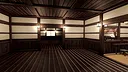 Izakaya Diaries - Sushi Restaurant Simulator Screenshot 9