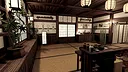 Izakaya Diaries - Sushi Restaurant Simulator Screenshot 6