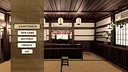 Izakaya Diaries - Sushi Restaurant Simulator Screenshot 0