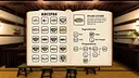 Izakaya Diaries - Sushi Restaurant Simulator Screenshot 5